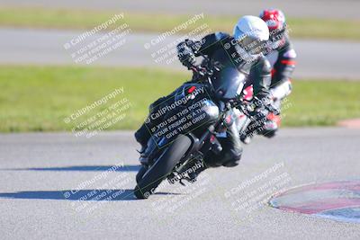 media/Jan-20-2023-Fastrack Riders (Fri) [[f2ad32aba3]]/Level 1/session 5 turn 13/